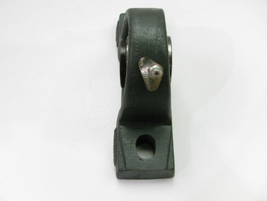 Carquest PWG-1-1/16-RM Pillow Block Ball Bearing (Made By Federal Mogul) 1-1/16''