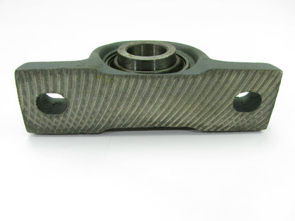 Carquest PWG-1-1/16-RM Pillow Block Ball Bearing (Made By Federal Mogul) 1-1/16''