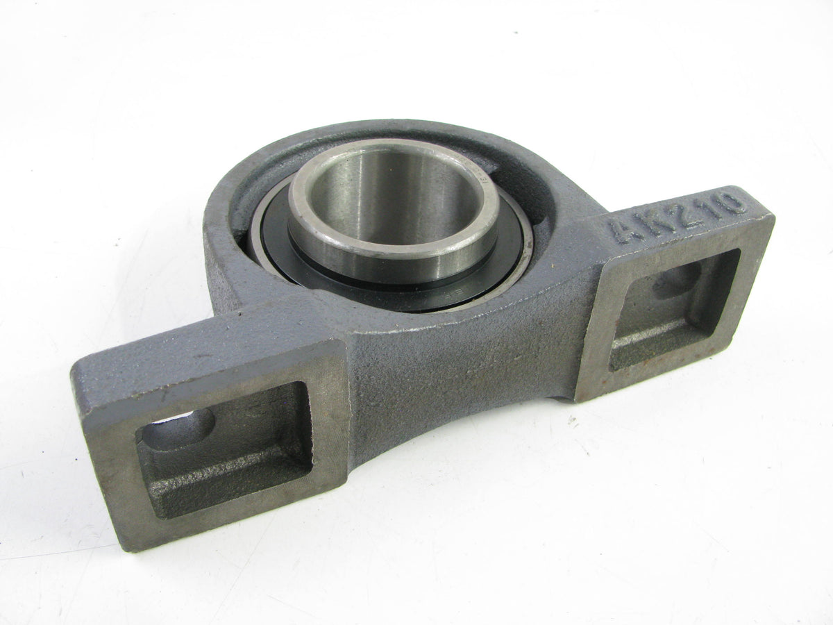Carquest PWG-1-15/16 R Pillow Bearing Block 1-15/16'' Bore
