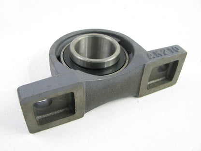 Carquest PWG-1-15/16 R Pillow Bearing Block 1-15/16'' Bore