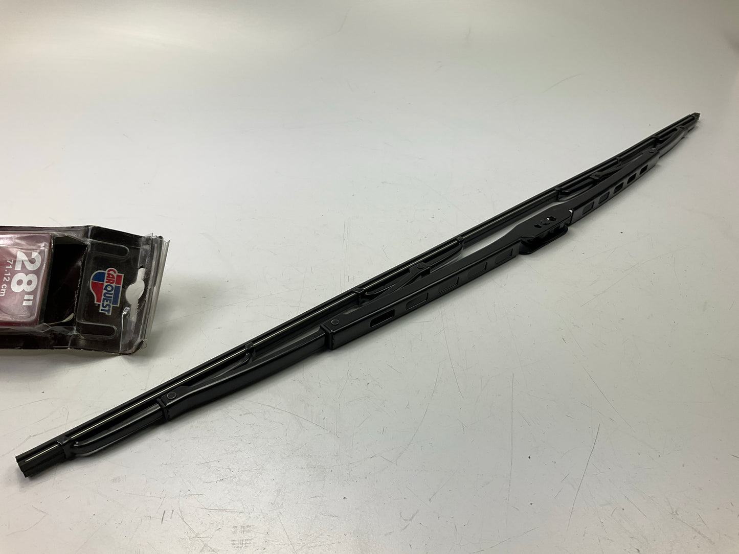 Carquest R155-280 Front Windshield Wiper Blade 28''