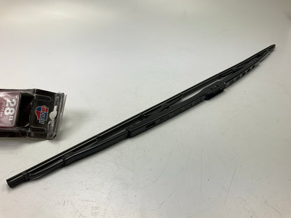 Carquest R155-280 Front Windshield Wiper Blade 28''