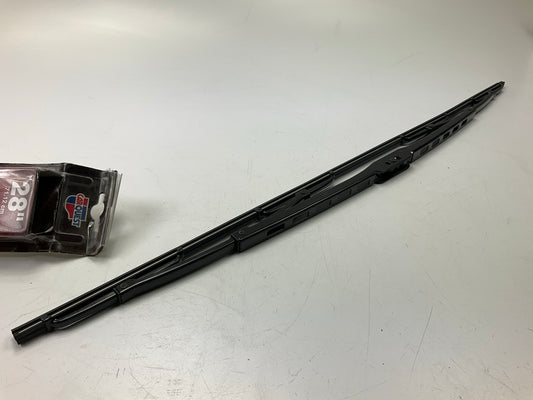 Carquest R155-280 Front Windshield Wiper Blade 28''