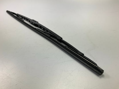 Carquest R155-280 Front Windshield Wiper Blade 28''