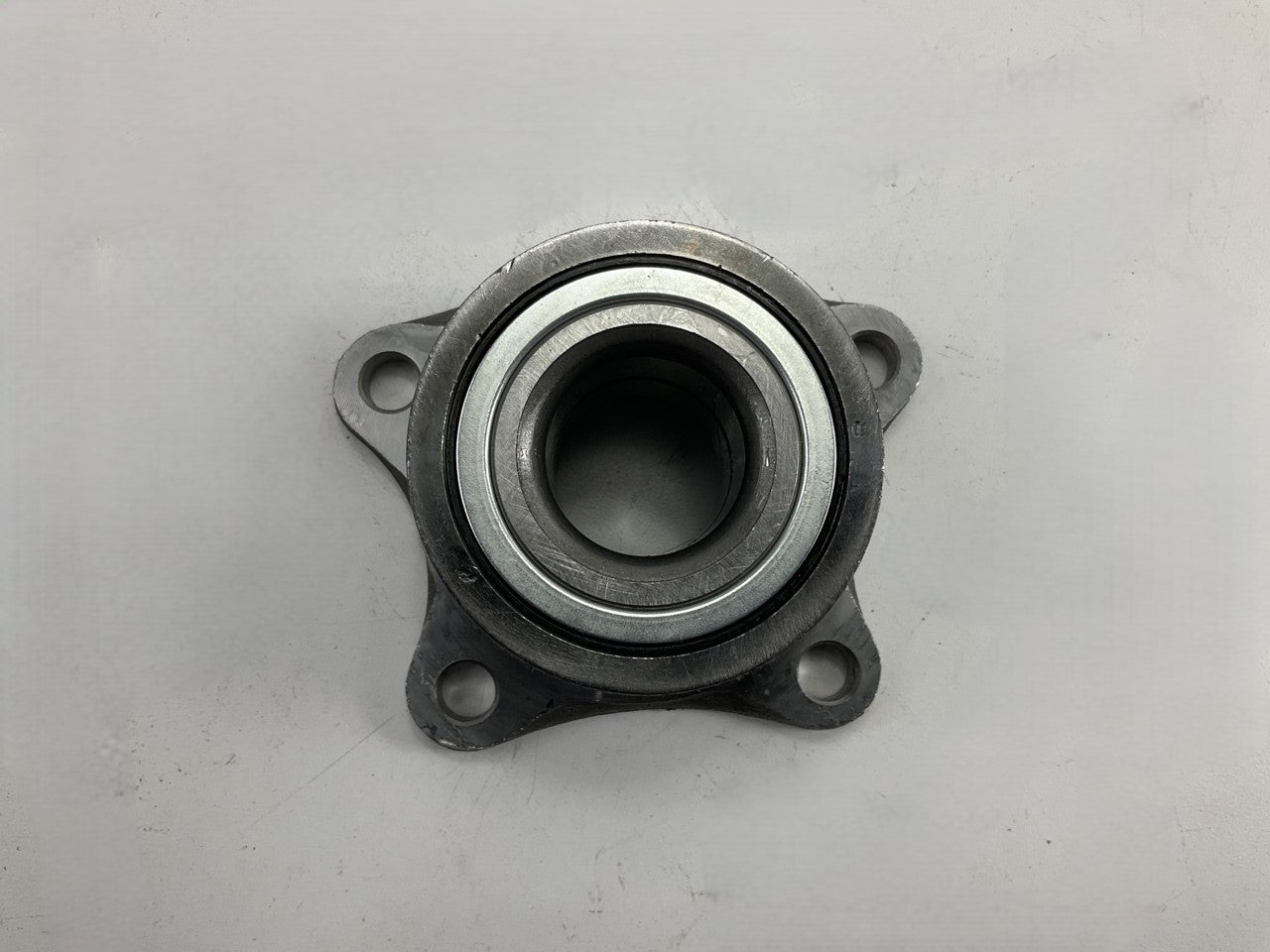 (2) Carquest R512009 Rear Wheel Bearing - 1992-1998 Lexus ES300, 1999-2003 RX300