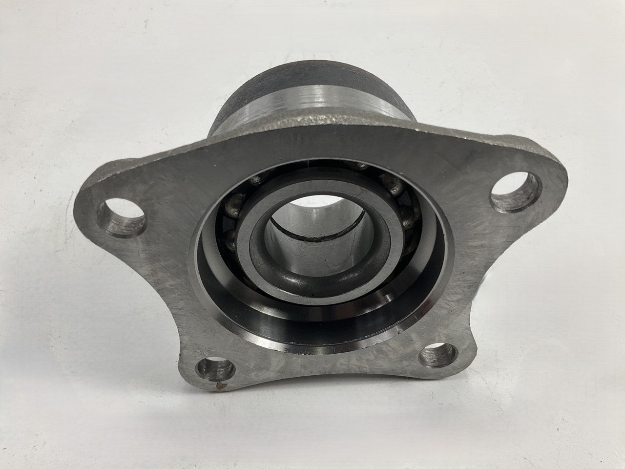 (2) Carquest R512009 Rear Wheel Bearing - 1992-1998 Lexus ES300, 1999-2003 RX300