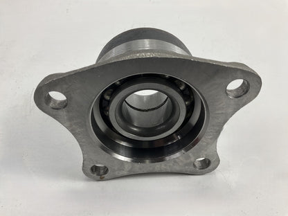 (2) Carquest R512009 Rear Wheel Bearing - 1992-1998 Lexus ES300, 1999-2003 RX300