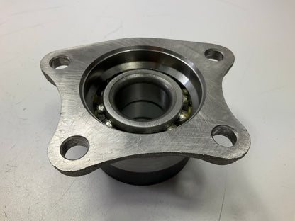 Carquest R512009 Rear Wheel Bearing For 1987-1998 Toyota Camry, 1995-1999 Avalon