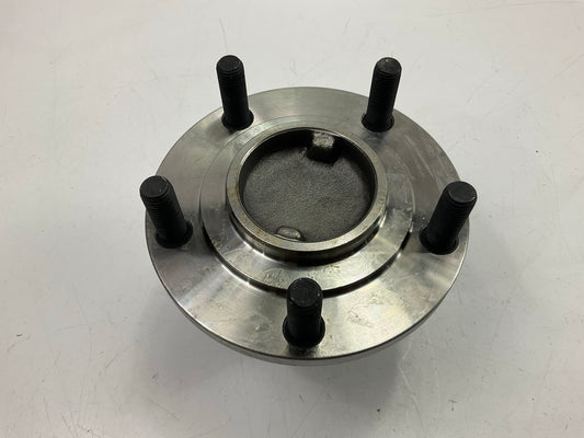 Carquest R512136 Rear Wheel Hub Bearing