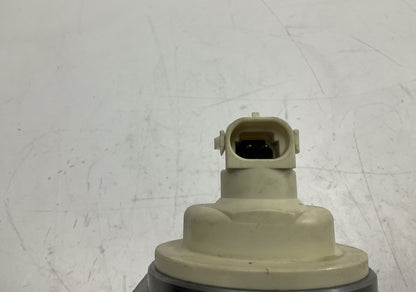 Carquest R512151 Rear Wheel Hub Bearing