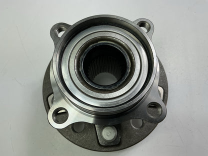 Carquest R512205 Rear Wheel Huh Bearing Assembly For 2001-06 Lexus LS430
