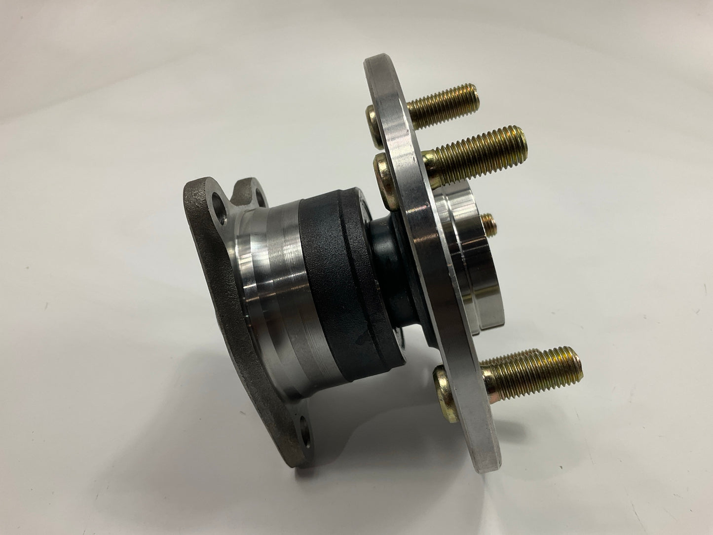Carquest R512311 Rear Wheel Hub Bearing For 1999-2003 Toyota Solara