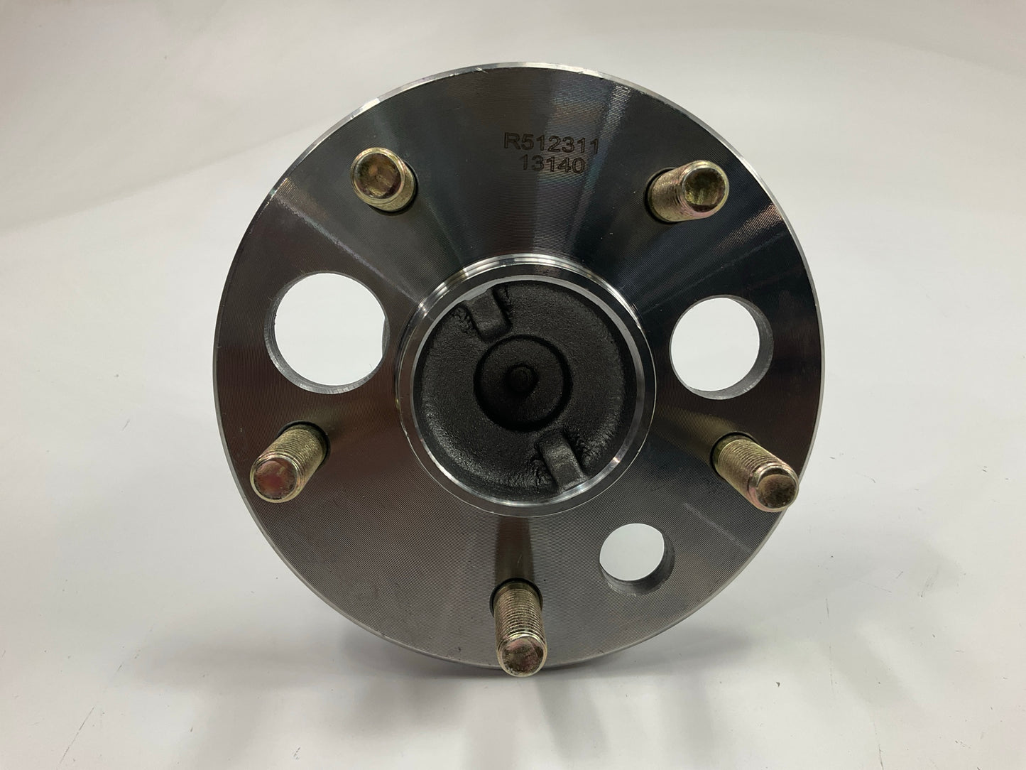 Carquest R512311 Rear Wheel Hub Bearing For 1999-2003 Toyota Solara