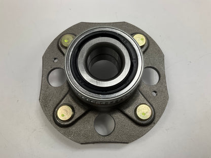 Carquest R513081 Rear Wheel Hub Bearing For 1991-1993 Honda Accord