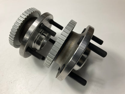 (2) Carquest R513170 Front Wheel Hub Bearings 1989-1992 Volvo 740, 1991-1995 940