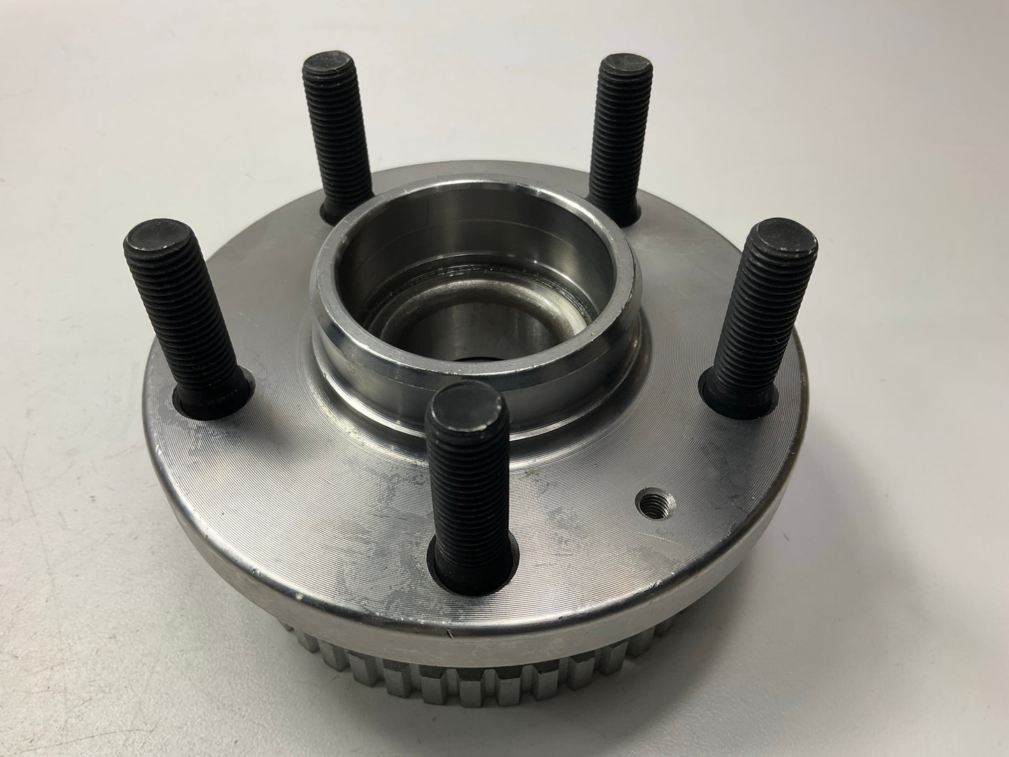 Carquest R513170 Front Wheel Hub Bearing For 1989-1992 Volvo 740, 1991-1995 940