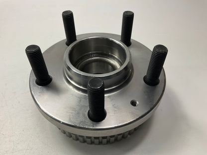 Carquest R513170 Front Wheel Hub Bearing For 1989-1992 Volvo 740, 1991-1995 940