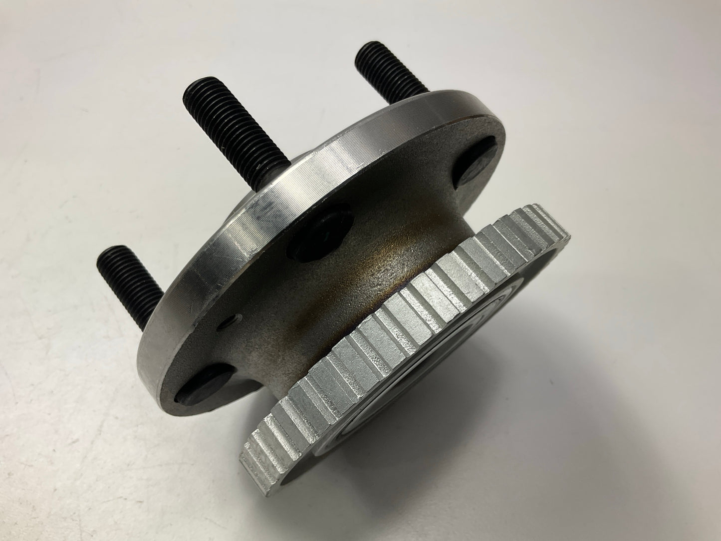 Carquest R513170 Front Wheel Hub Bearing For 1989-1992 Volvo 740, 1991-1995 940