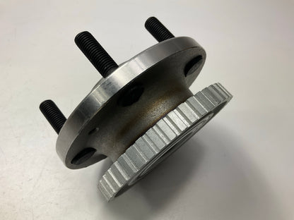 Carquest R513170 Front Wheel Hub Bearing For 1989-1992 Volvo 740, 1991-1995 940
