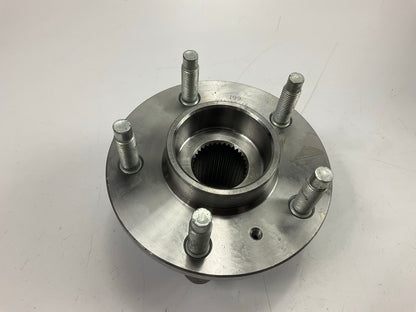 Carquest R513199 Front Wheel Hub Bearing