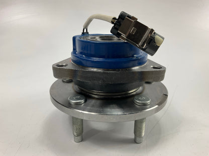 Carquest R513199 Front Wheel Hub Bearing