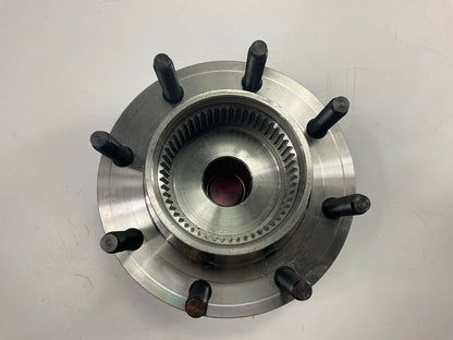 Carquest R515021 Front Wheel Bearing & Hub Assembly