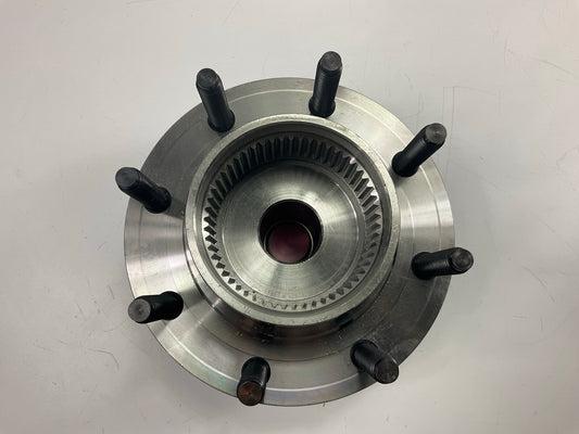 Carquest R515021 Front Wheel Bearing & Hub Assembly