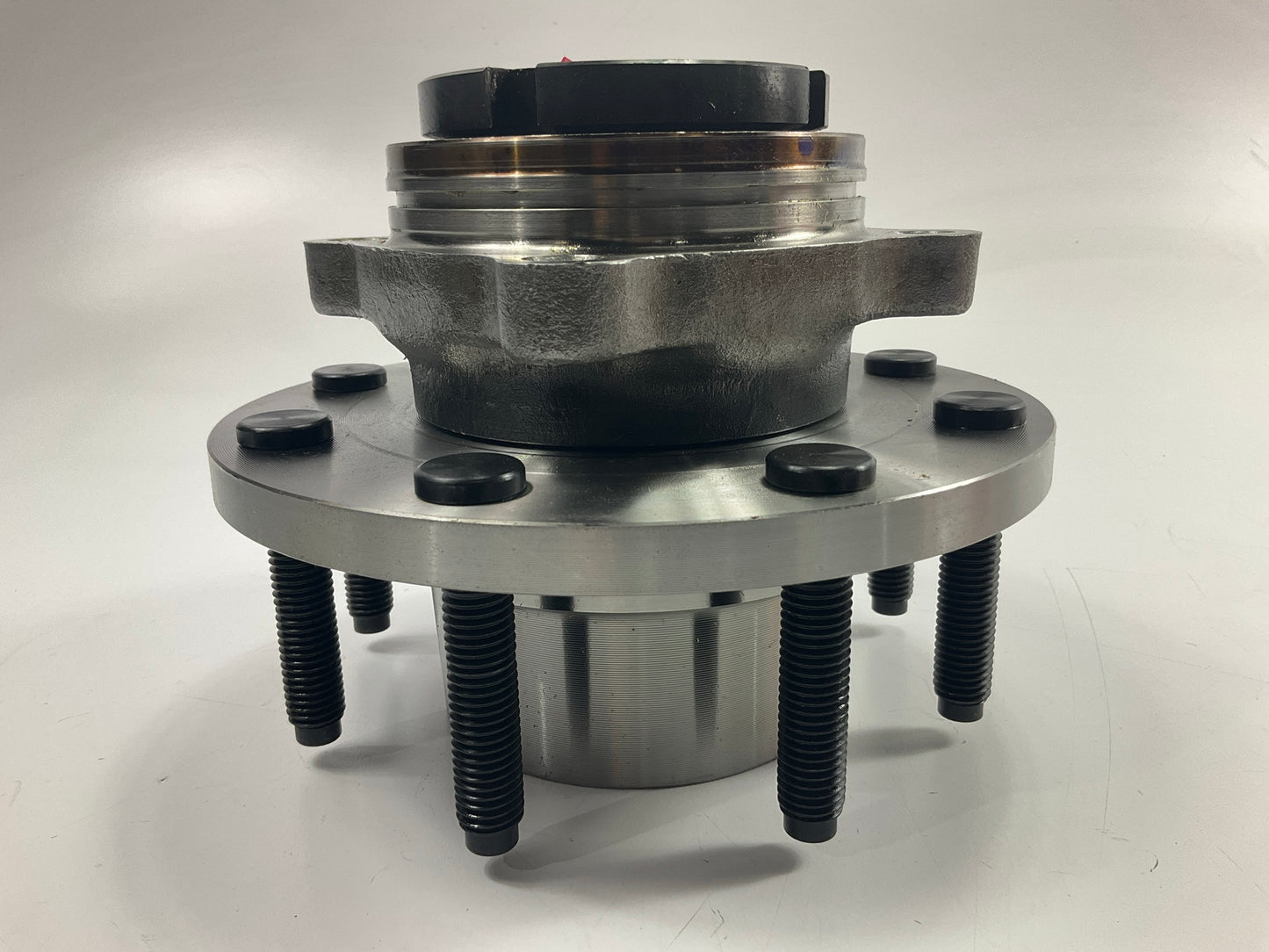 Carquest R515021 Front Wheel Bearing & Hub Assembly