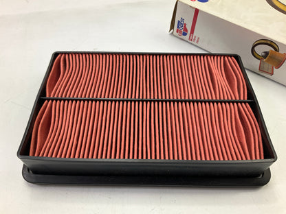 Carquest R83001 Engine Air Filter