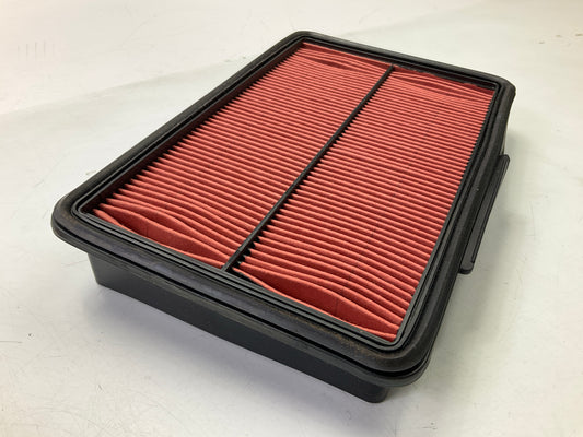 Carquest R83001 Engine Air Filter