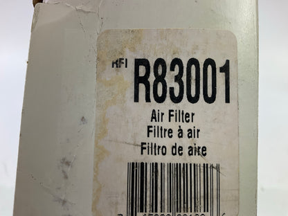 Carquest R83001 Engine Air Filter