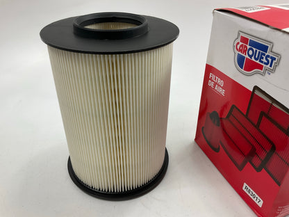 Carquest R83017 Engine Air Filter