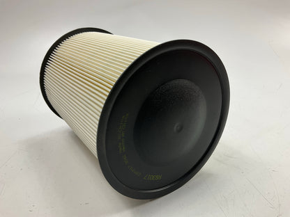 Carquest R83017 Engine Air Filter