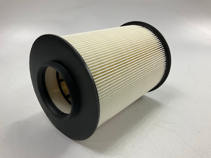 Carquest R83017 Engine Air Filter