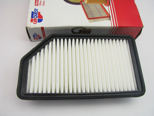 Carquest R83022 Air Filter Replaces 49022 LX3300 AF5206 AF1502 042-0811 PA6200