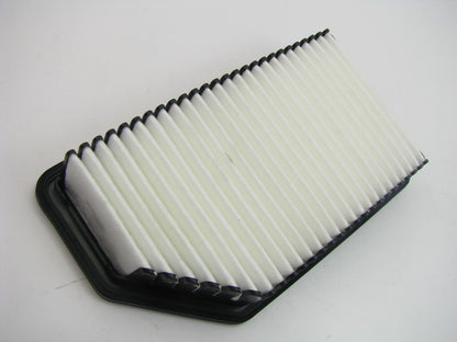 Carquest R83022 Air Filter Replaces 49022 LX3300 AF5206 AF1502 042-0811 PA6200