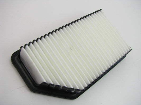 Carquest R83022 Air Filter Replaces 49022 LX3300 AF5206 AF1502 042-0811 PA6200