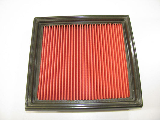 Carquest R83362 Air Filter Replaces 49362 A35824 9362 AF4038 AF1410 69362
