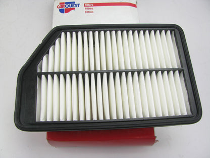 Carquest R83480 Air Filter Replaces 042-1813 AF5187 AF1450 AF1511 49210 49480