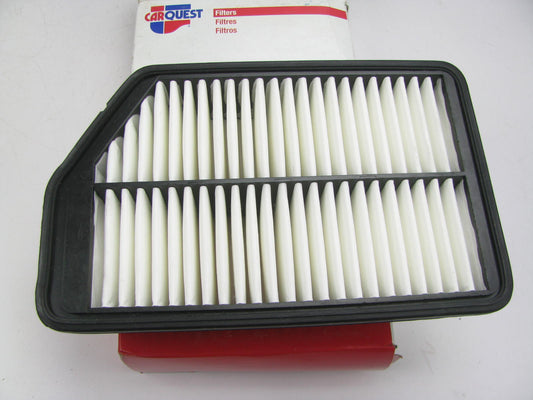 Carquest R83480 Air Filter Replaces 042-1813 AF5187 AF1450 AF1511 49210 49480