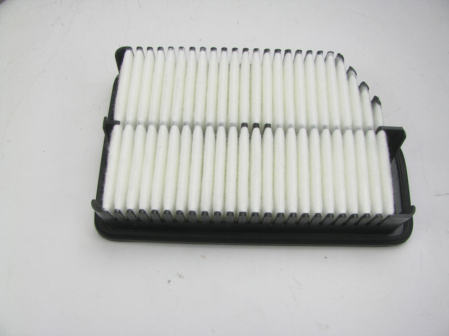 Carquest R83480 Air Filter Replaces 042-1813 AF5187 AF1450 AF1511 49210 49480