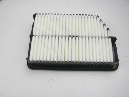 Carquest R83480 Air Filter Replaces 042-1813 AF5187 AF1450 AF1511 49210 49480