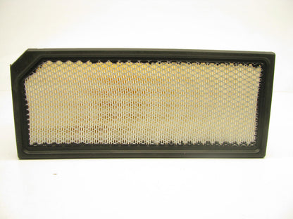 Carquest R83490 Air Filter 2003-2007 Ford F-250/550 Super Duty 6.0L-V8 Diesel