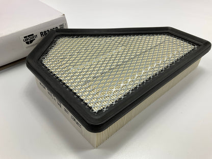 Carquest R83498 Engine Air Filter For 2008-2015 Cadillac CTS