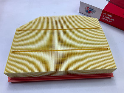 Carquest R83545 Engine Air Filter