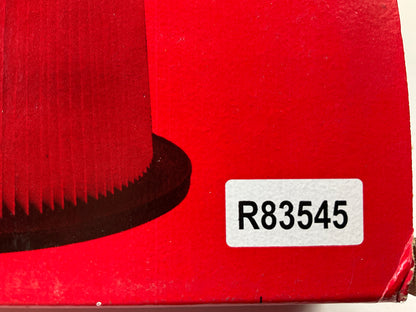 Carquest R83545 Engine Air Filter