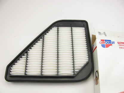 Carquest R83634 Air Filter Replaces: 49634 A66313 9634 AF1377 AF3083  A3083C
