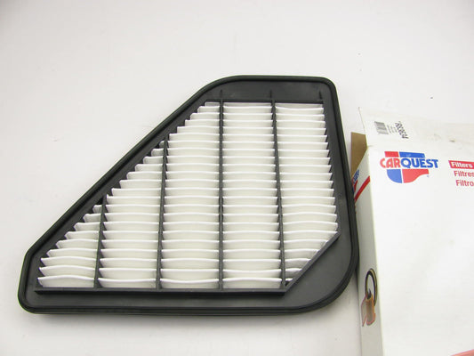 Carquest R83634 Air Filter Replaces: 49634 A66313 9634 AF1377 AF3083  A3083C