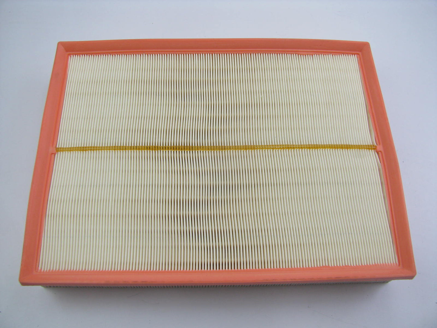 Carquest R83876 Air Filter Replaces 49876 A65823 9876 LAF5028 AF1348 AF26375