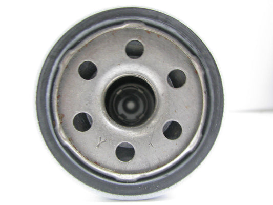 Carquest R84002 Oil Filter Replaces PH6607 57002 L14612 PH2876 B7285 LF3692